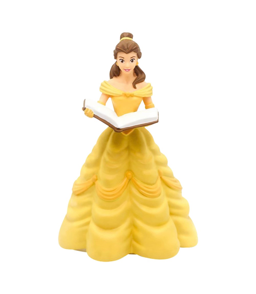 Tonie Hörfigur Disney - Die Schöne und das Biest