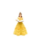 Tonie Hörfigur Disney - Die Schöne und das Biest