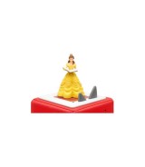 Tonie Hörfigur Disney - Die Schöne und das Biest