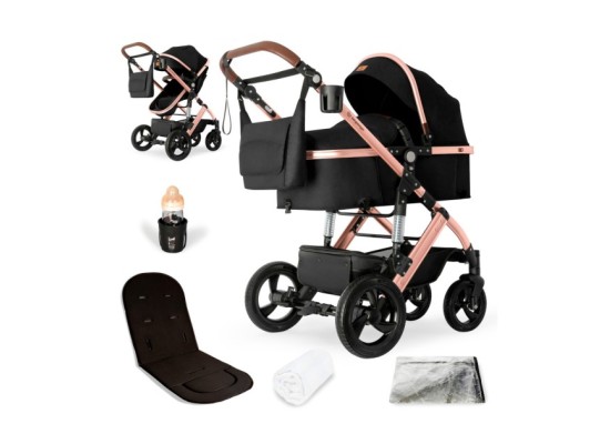 Kinderwagen Nizza
