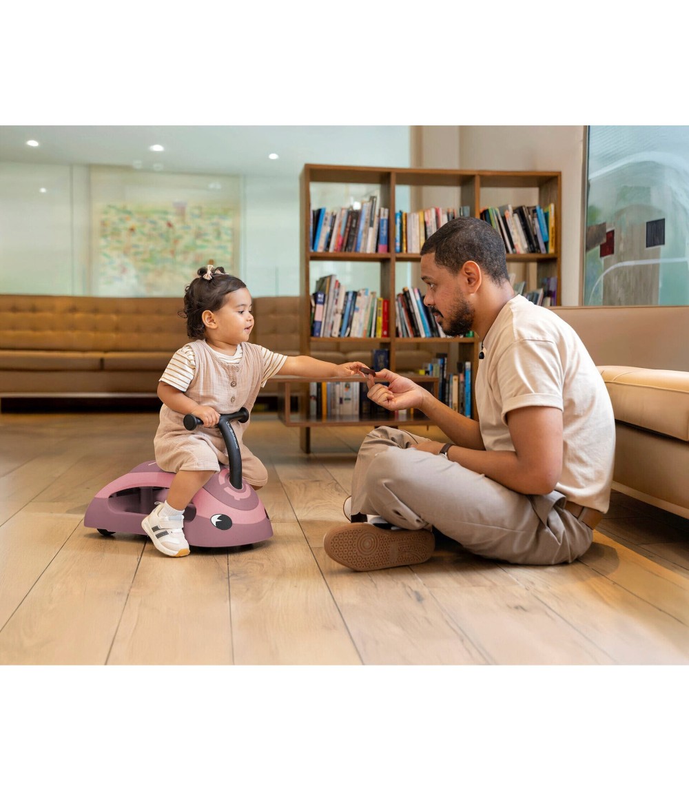 Rutscher Walk n' roll 2in1 ECO