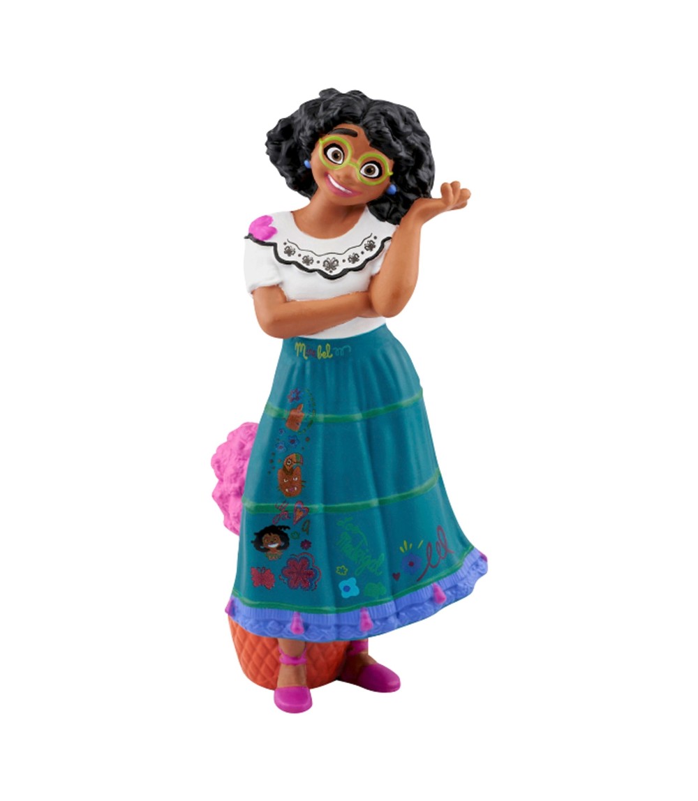 Tonie Hörfigur Disney - Encanto