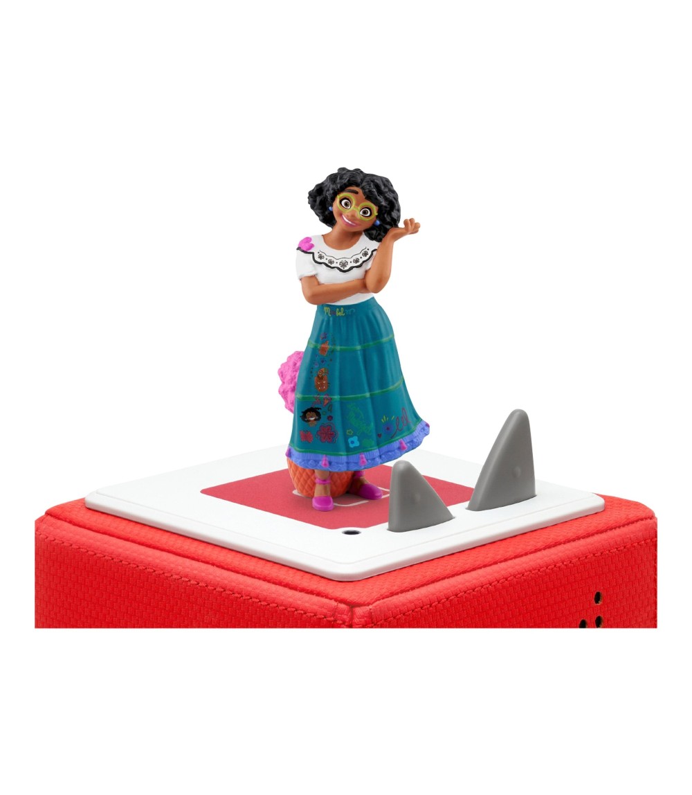 Tonie Hörfigur Disney - Encanto