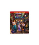 Tonie Hörfigur Disney - Encanto