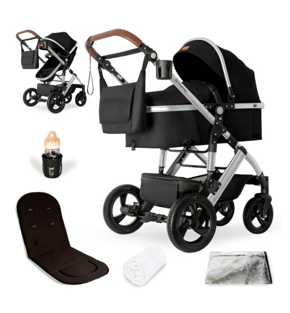 Kinderwagen Nizza
