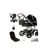 Kinderwagen Nizza