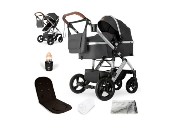 Kinderwagen Nizza
