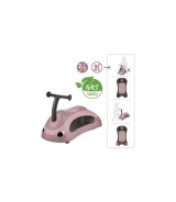 Rutscher Walk n' roll 2in1 ECO