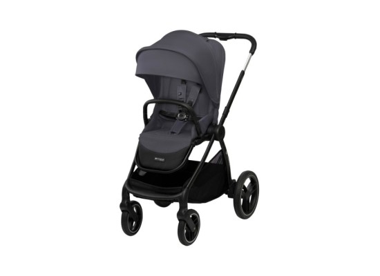 Kombikinderwagen NEA 2.0