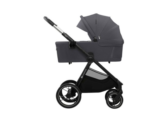 Kombikinderwagen NEA 2.0