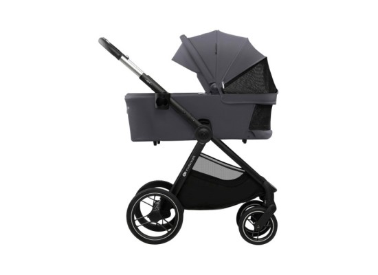 Kombikinderwagen NEA 2.0