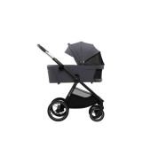 Kombikinderwagen NEA 2.0