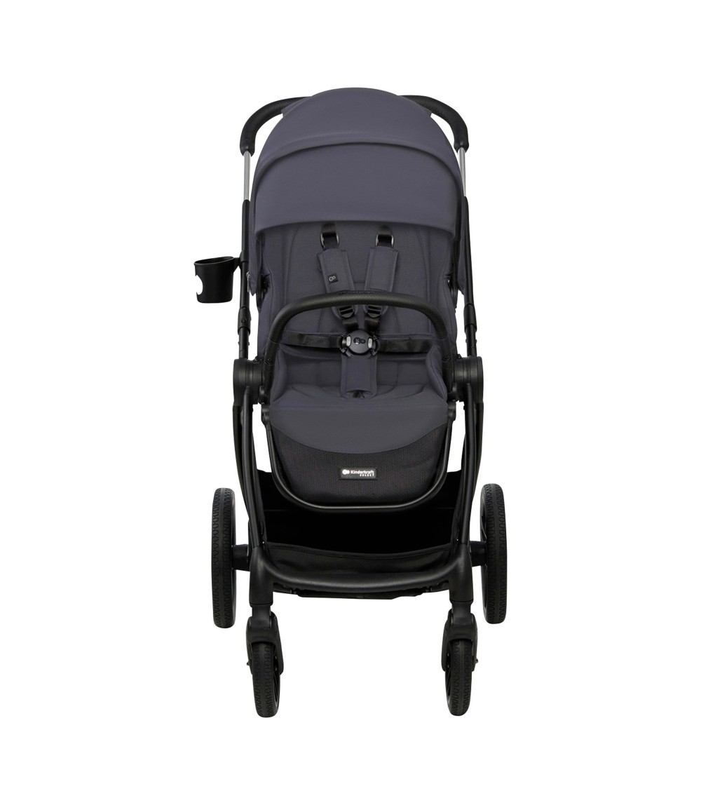 Kombikinderwagen NEA 2.0