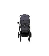 Kombikinderwagen NEA 2.0