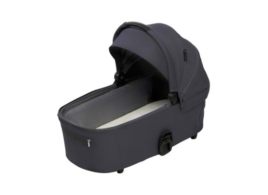 Kombikinderwagen NEA 2.0