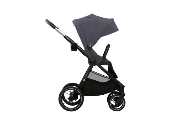 Kombikinderwagen NEA 2.0