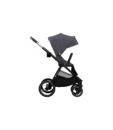 Kombikinderwagen NEA 2.0