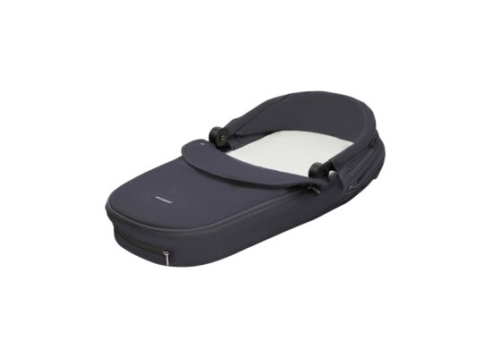 Kombikinderwagen NEA 2.0