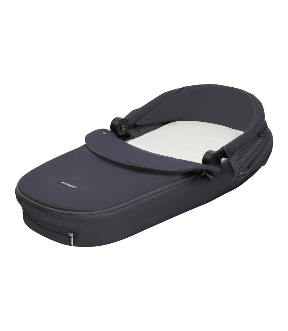 Kombikinderwagen NEA 2.0