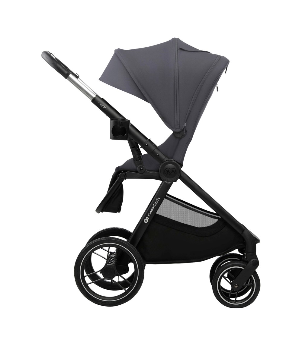 Kombikinderwagen NEA 2.0