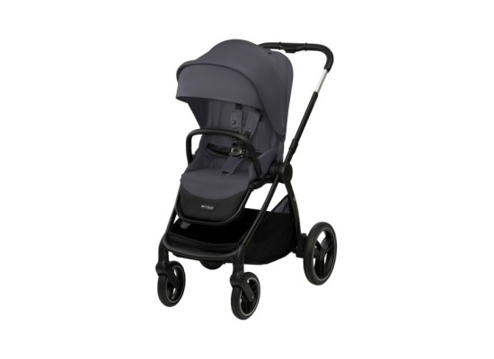 Kombikinderwagen NEA 2.0