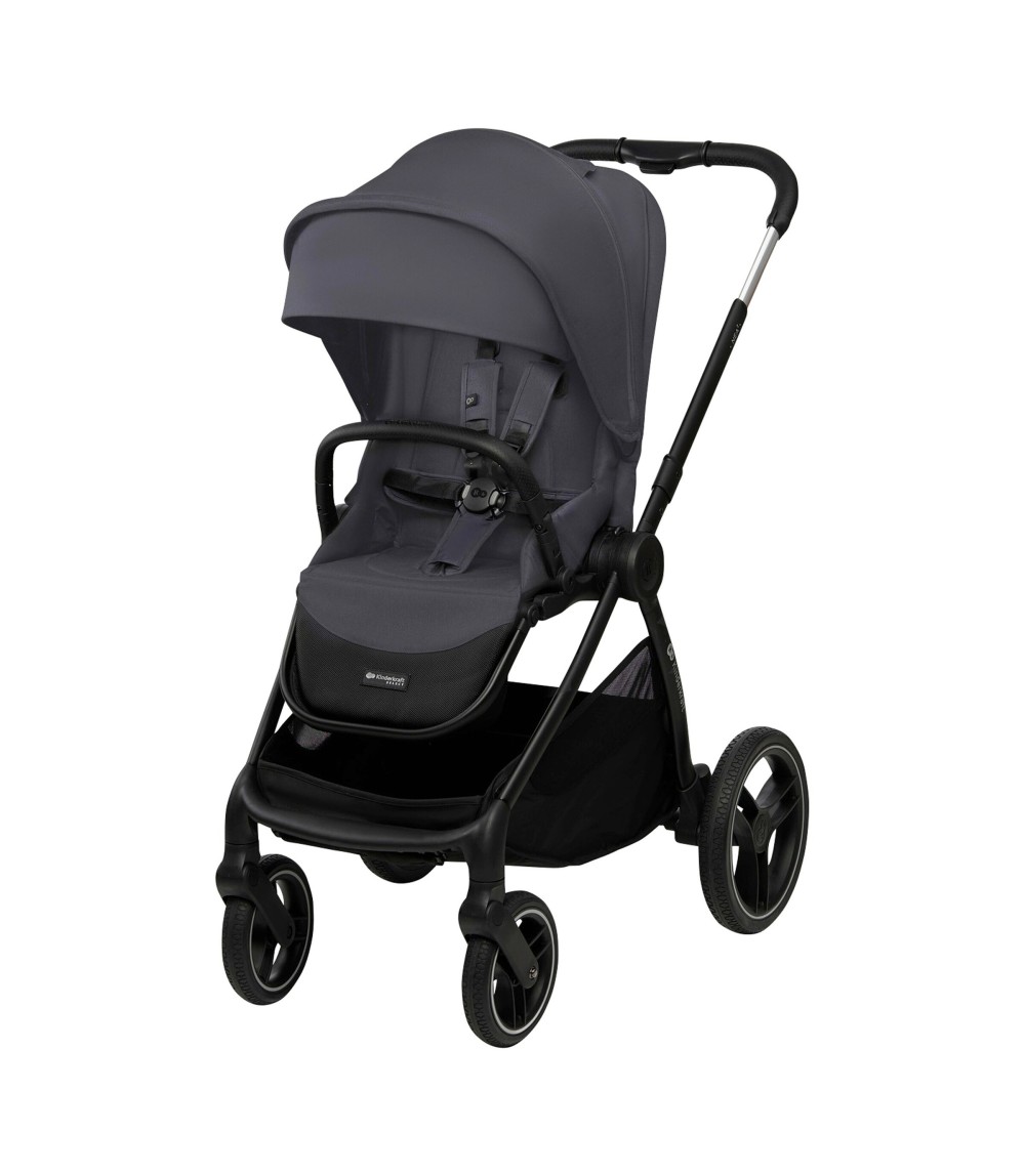 Kombikinderwagen NEA 2.0
