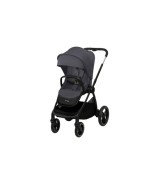 Kombikinderwagen NEA 2.0