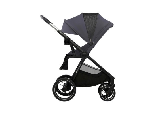 Kombikinderwagen NEA 2.0