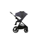 Kombikinderwagen NEA 2.0