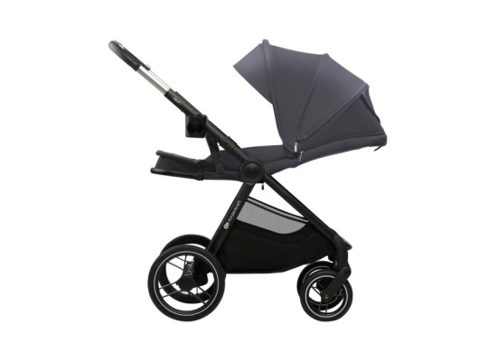 Kombikinderwagen NEA 2.0