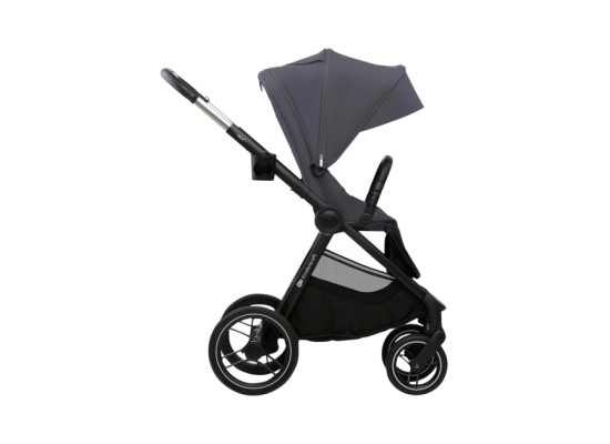 Kombikinderwagen NEA 2.0