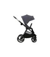 Kombikinderwagen NEA 2.0