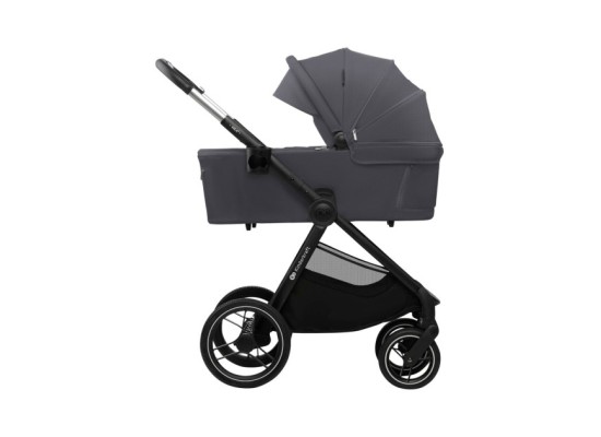 Kombikinderwagen NEA 2.0