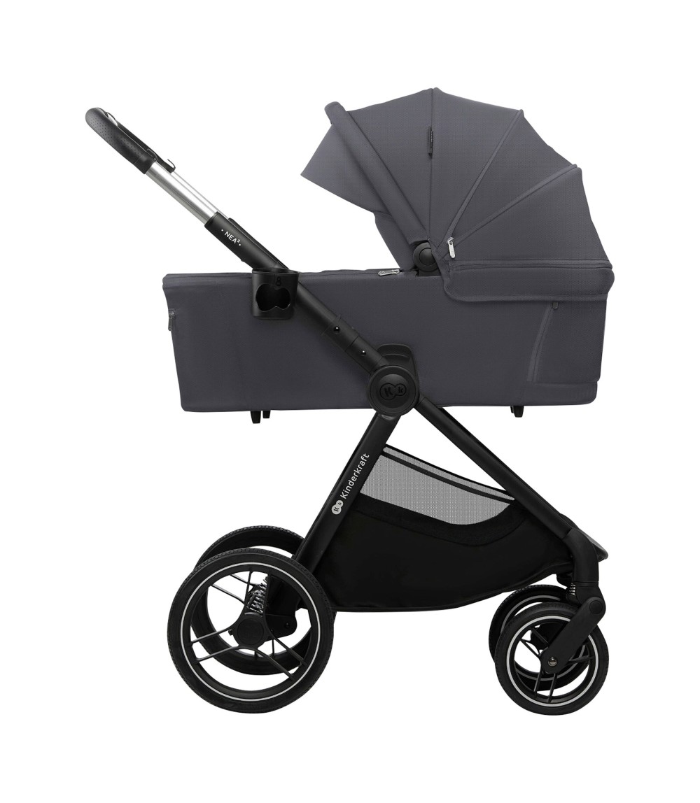 Kombikinderwagen NEA 2.0