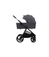 Kombikinderwagen NEA 2.0