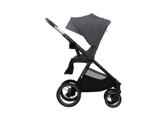 Kombikinderwagen NEA 2.0