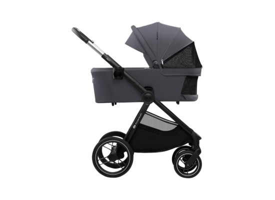 Kombikinderwagen NEA 2.0