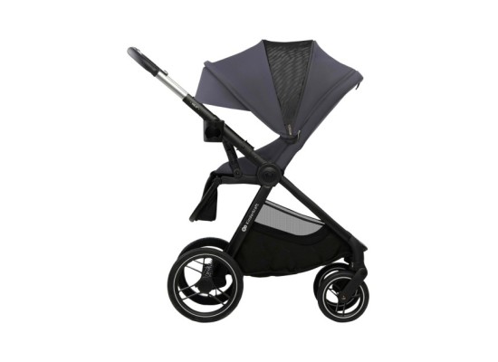 Kombikinderwagen NEA 2.0