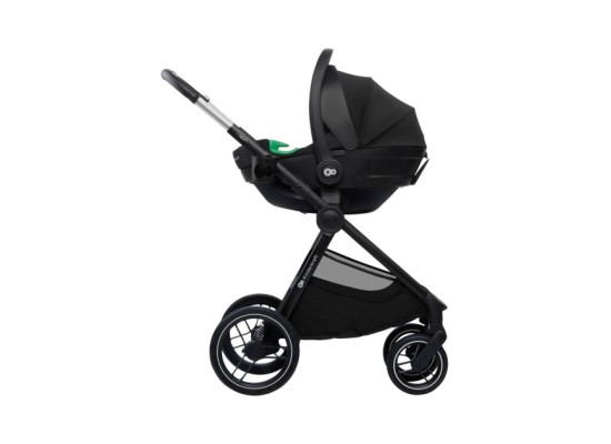 Kombikinderwagen NEA 2.0