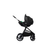 Kombikinderwagen NEA 2.0