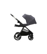 Kombikinderwagen NEA 2.0