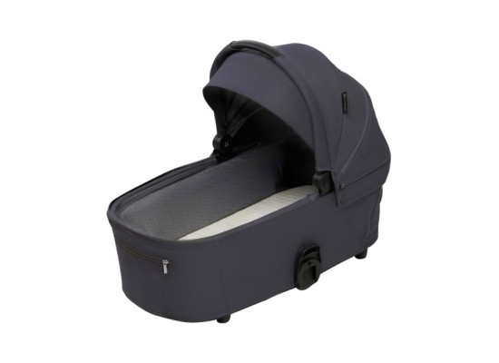 Kombikinderwagen NEA 2.0