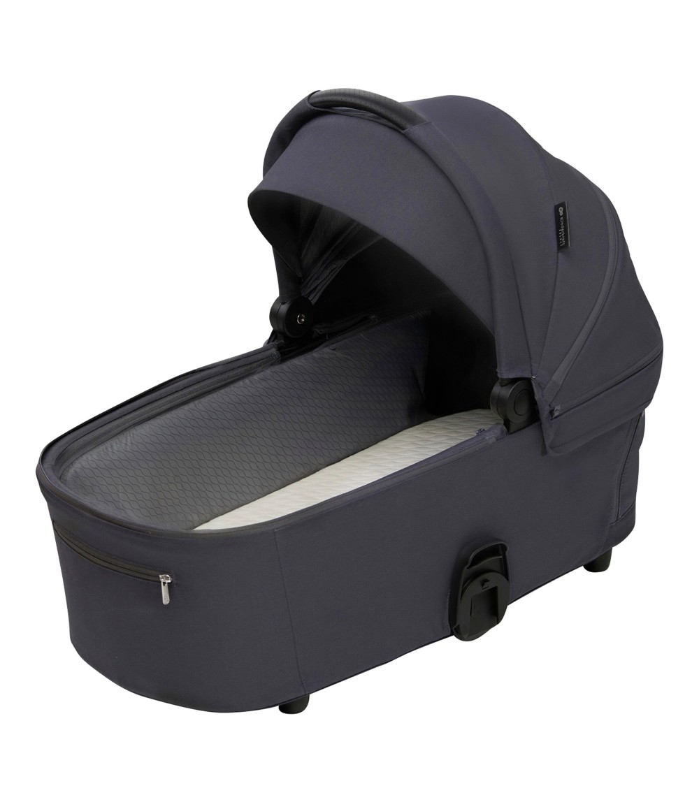 Kombikinderwagen NEA 2.0