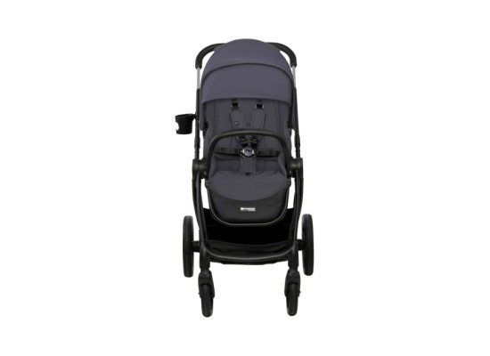 Kombikinderwagen NEA 2.0