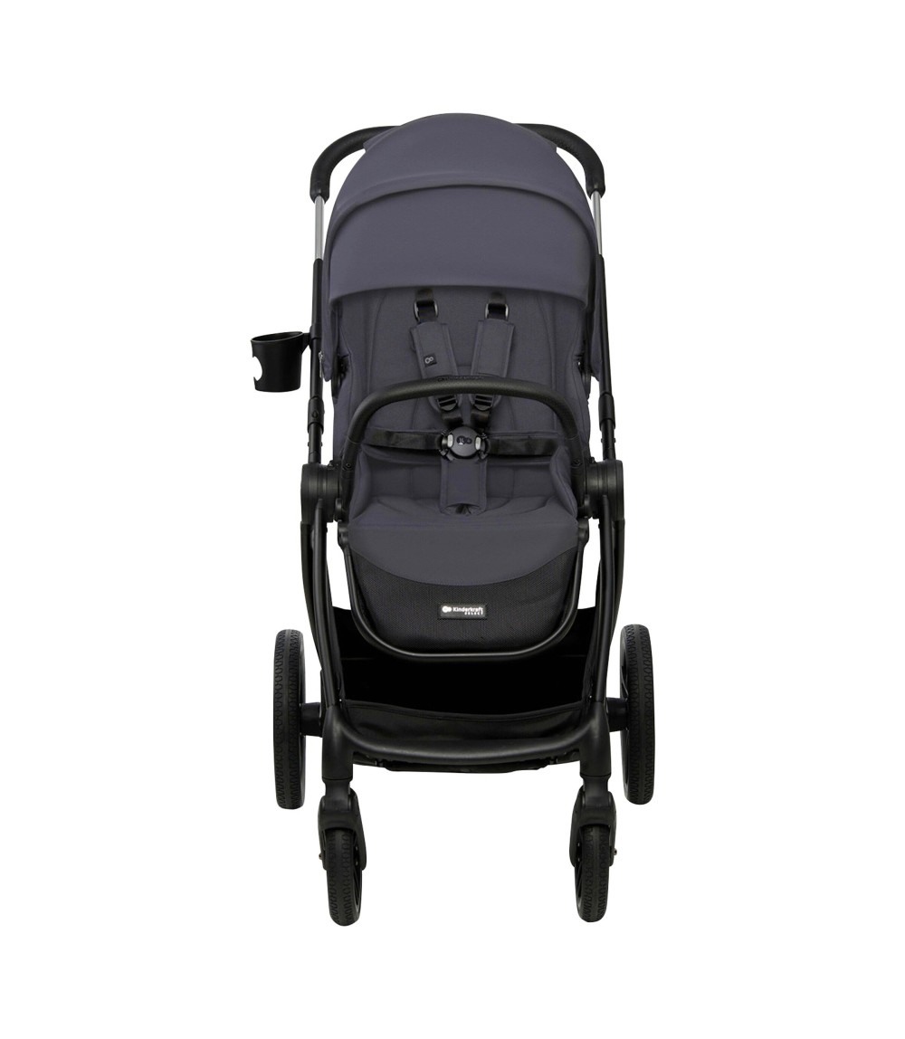 Kombikinderwagen NEA 2.0