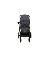 Kombikinderwagen NEA 2.0