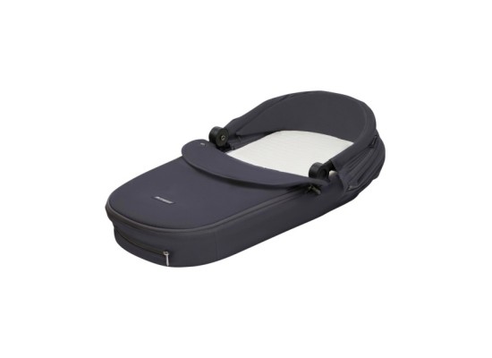 Kombikinderwagen NEA 2.0