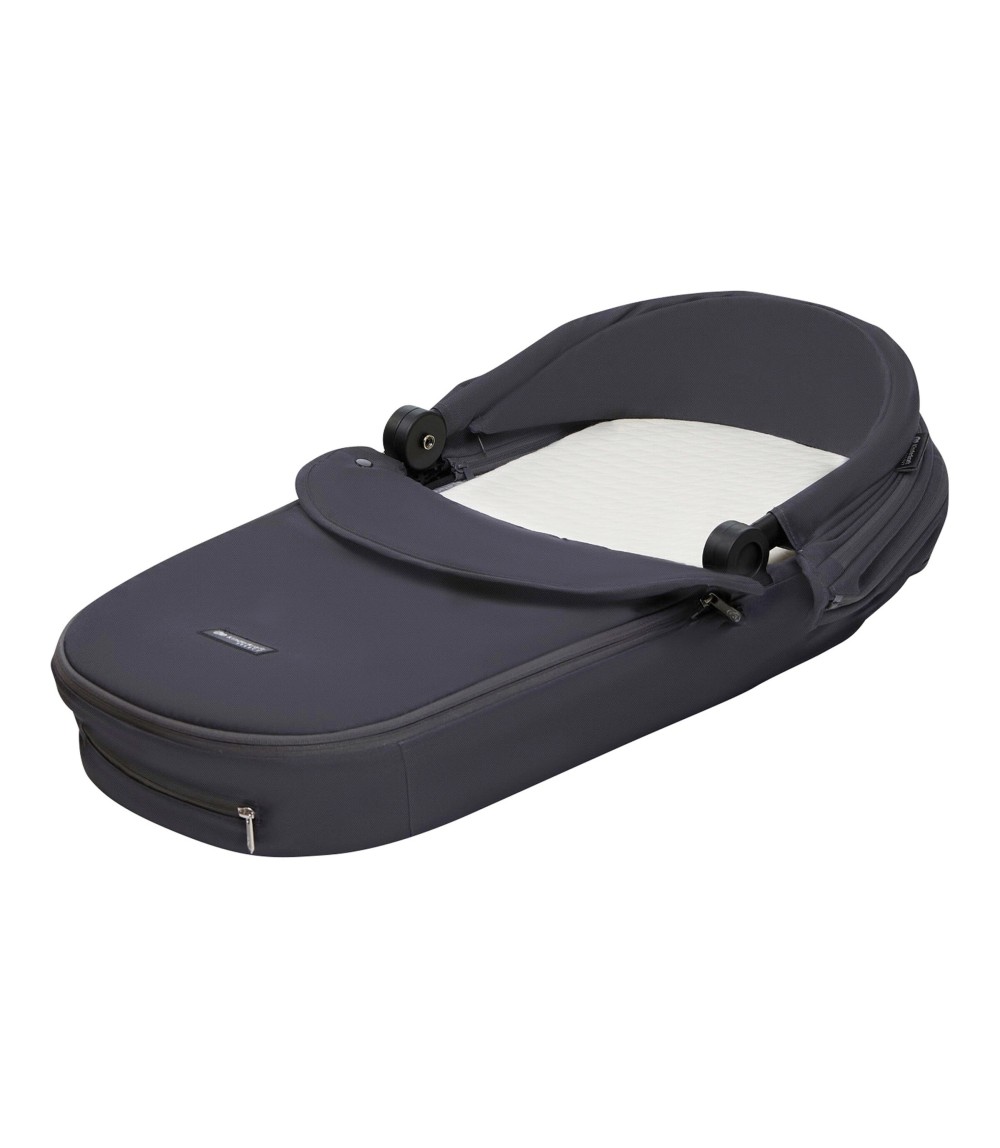 Kombikinderwagen NEA 2.0