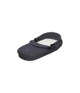 Kombikinderwagen NEA 2.0