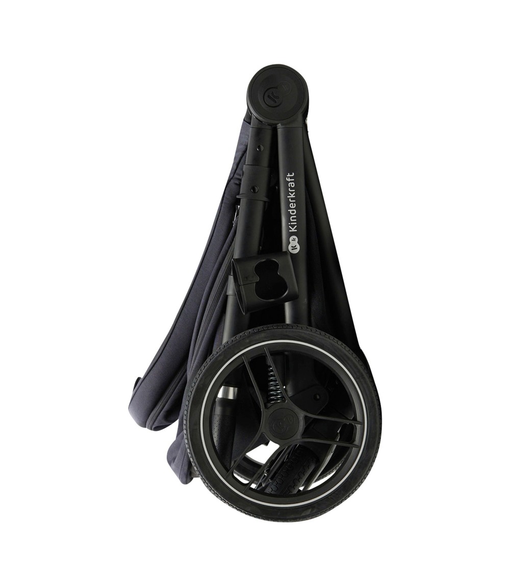 Kombikinderwagen NEA 2.0